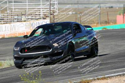 media/May-07-2022-Cobra Owners Club of America (Sat) [[e681d2ddb7]]/Yellow/Session 1 (Turn 4)/